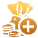 Deposits